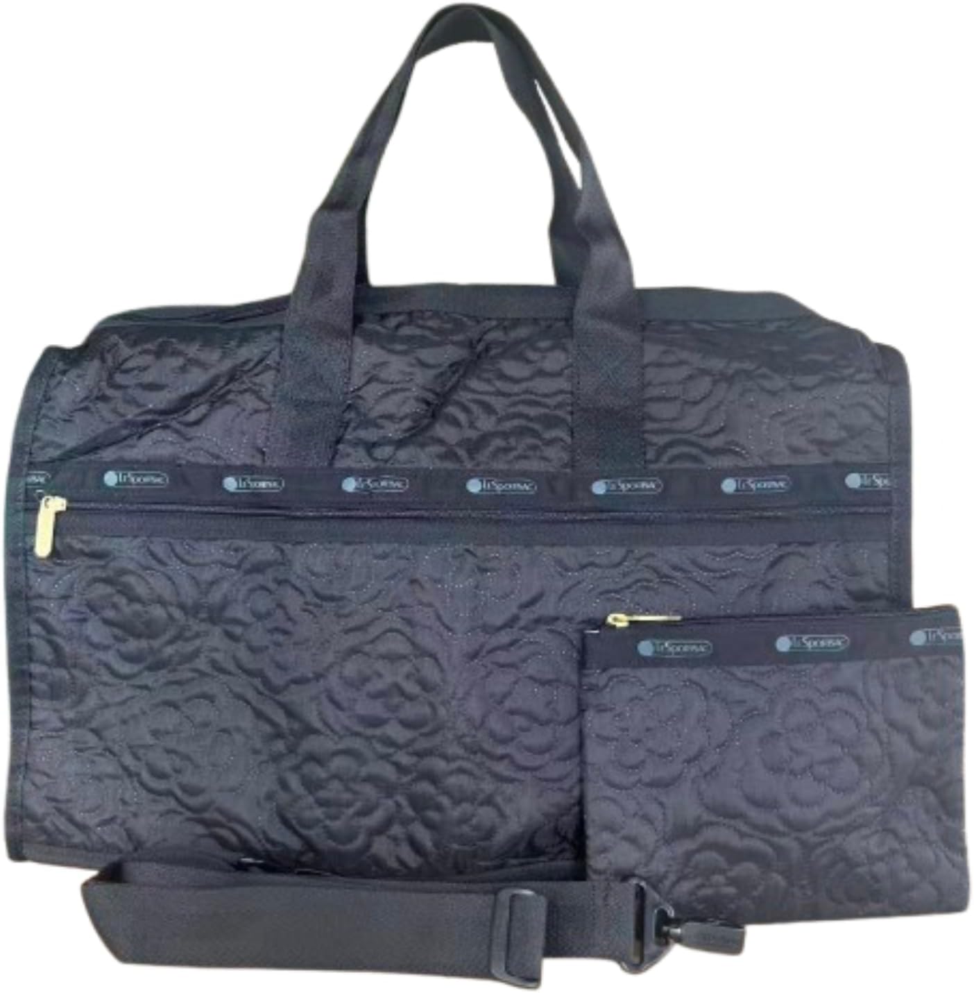 Amazon | ボストンバッグ レスポートサック DELUXE LG WEEKENDER